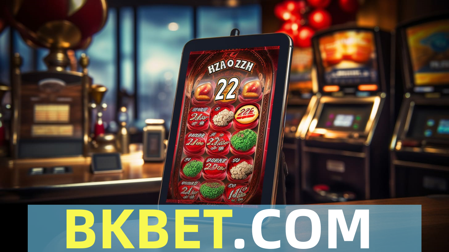 bkbet