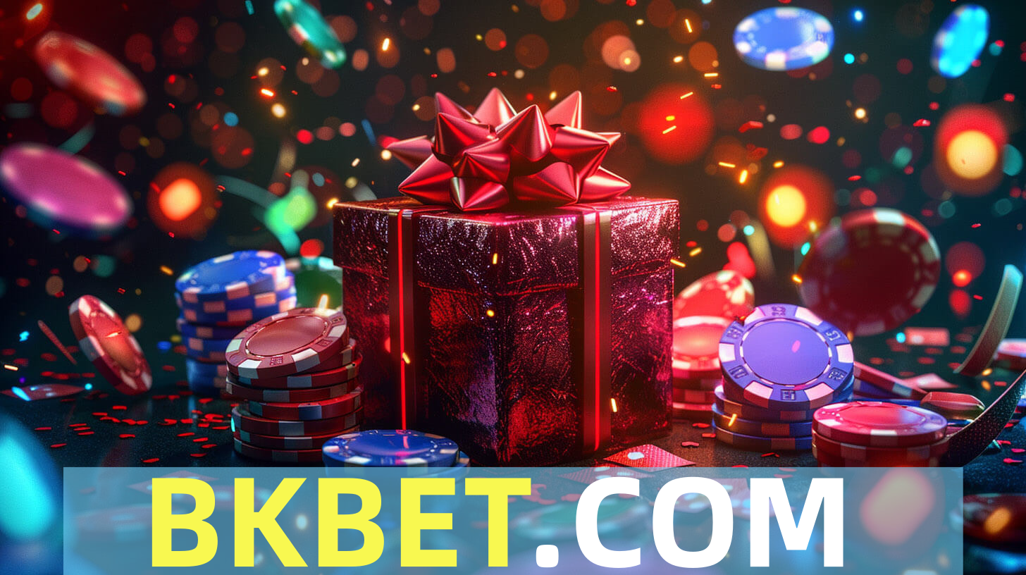 bkbet