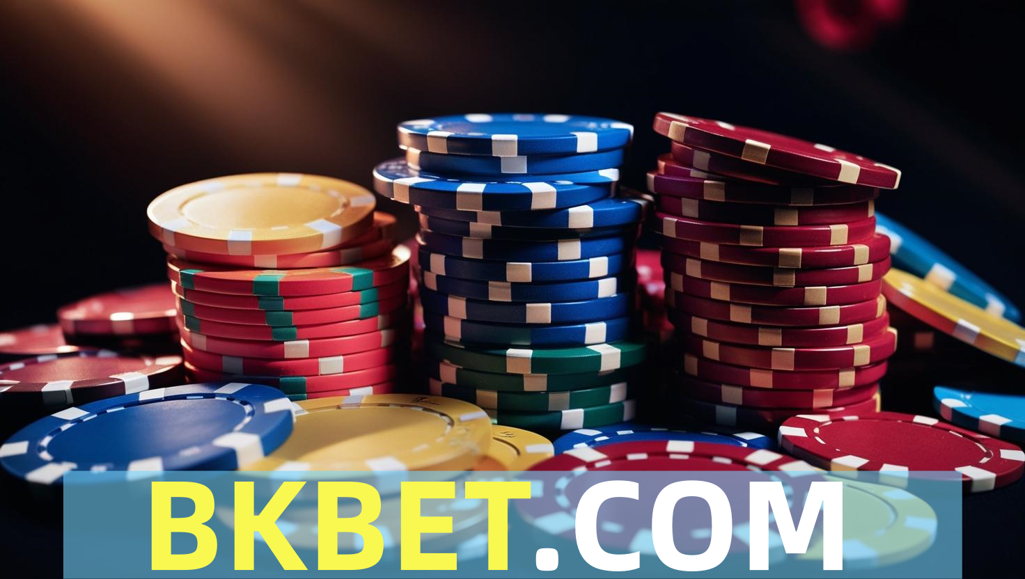 bkbet
