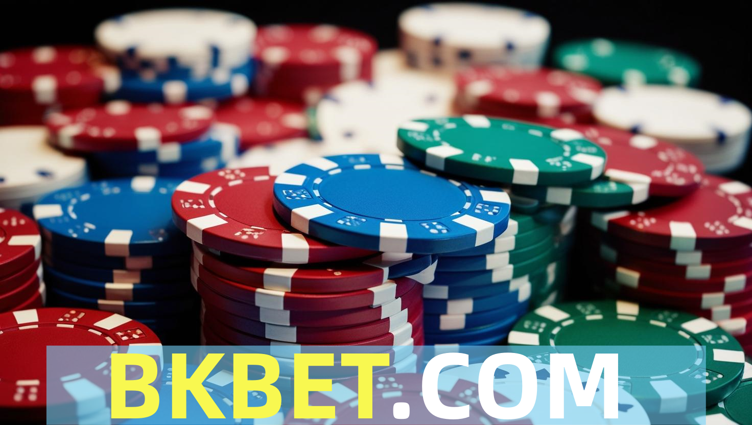 bkbet