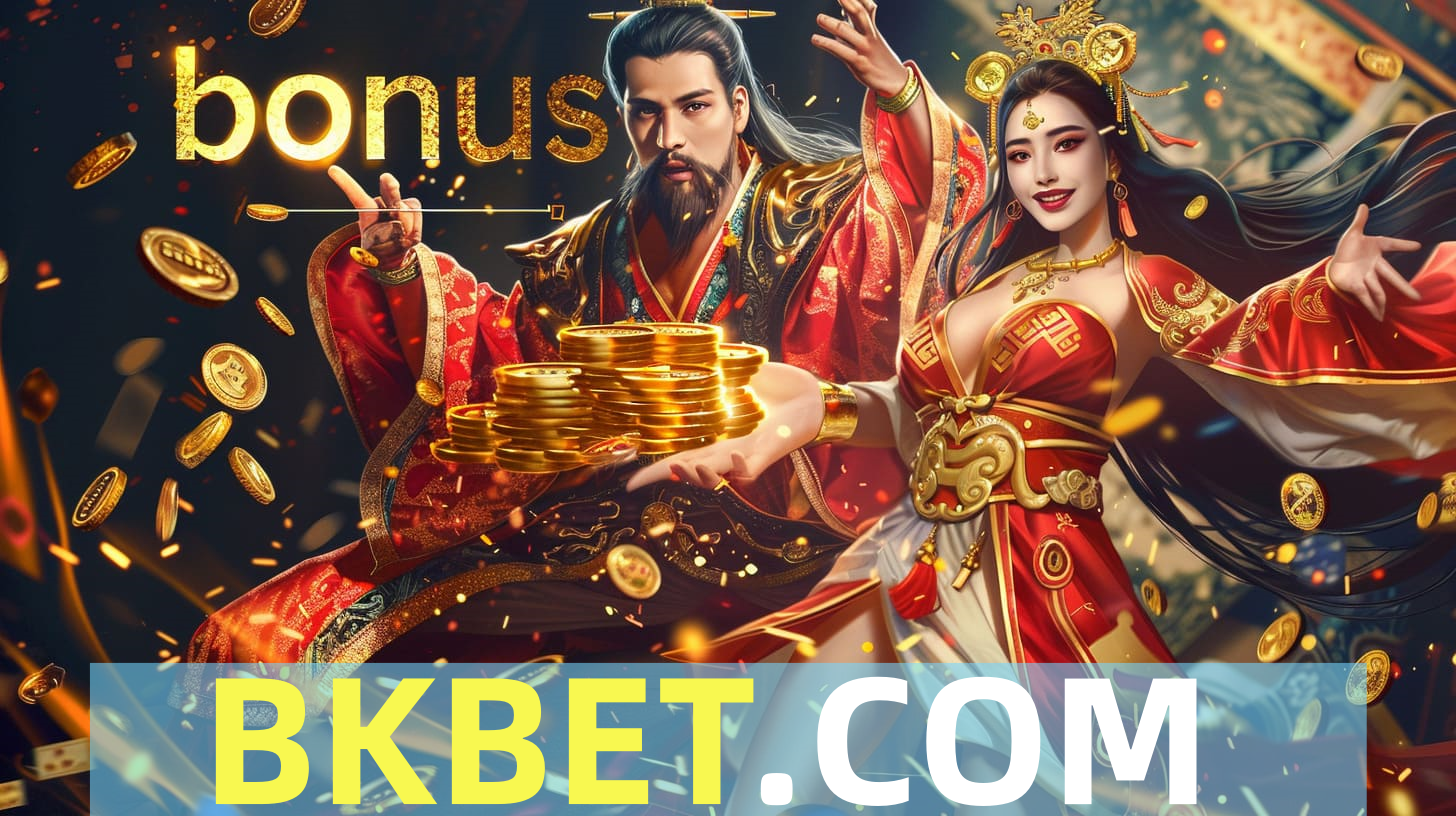 bkbet