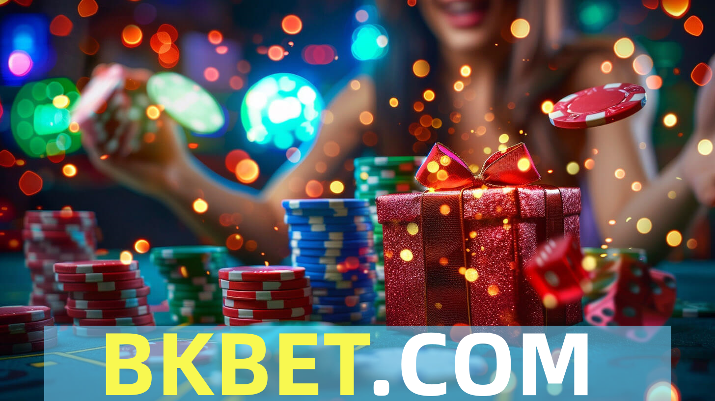 bkbet