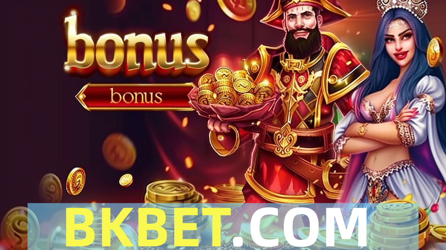 bkbet