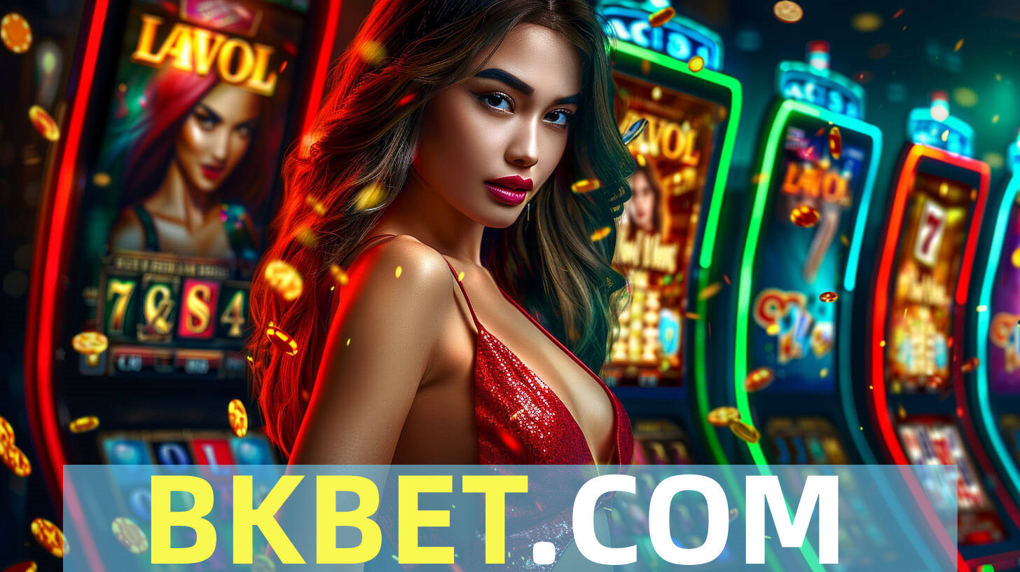bkbet