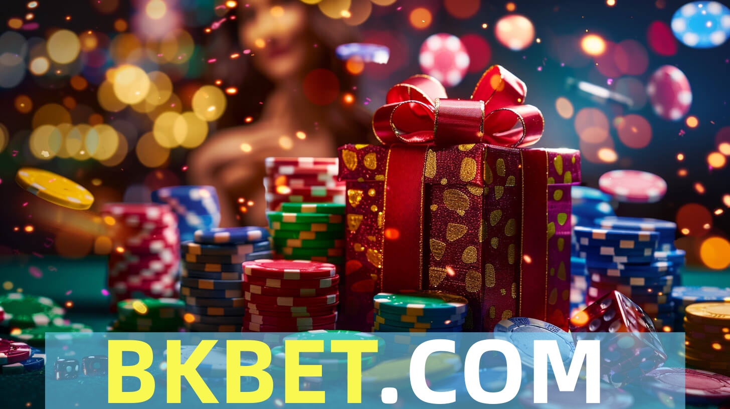 bkbet