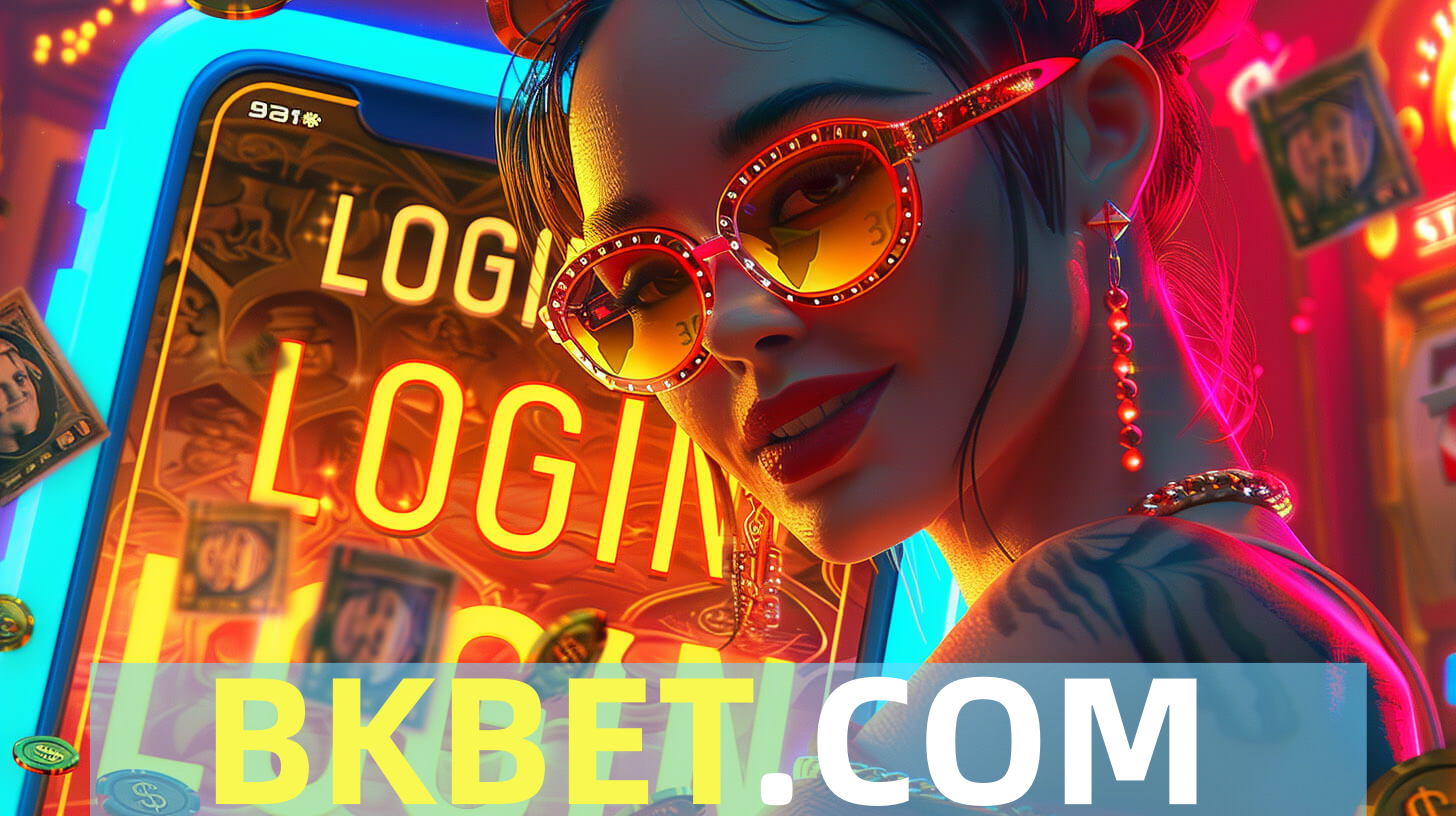 bkbet