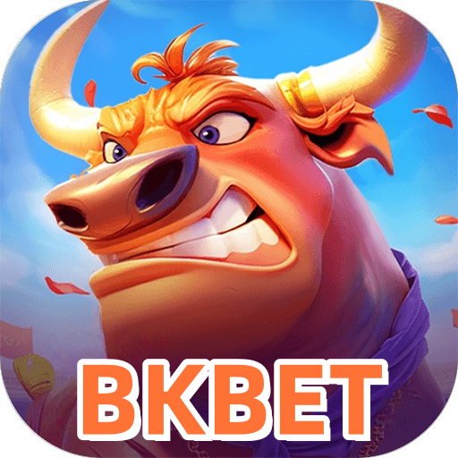 bkbet